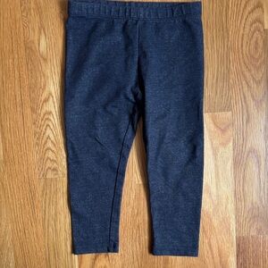 2T Okie Dokie Jeggings